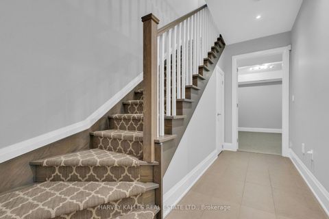 Photo 44 at 1256 Avenue Road, Lawrence Park South, Toronto