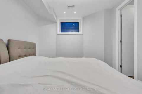 Photo 46 at 1256 Avenue Road, Lawrence Park South, Toronto