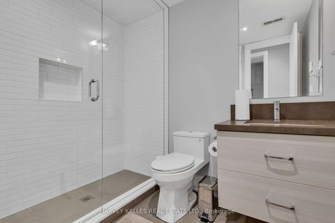 Photo 47 at 1256 Avenue Road, Lawrence Park South, Toronto