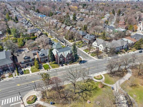 Photo 49 at 1256 Avenue Road, Lawrence Park South, Toronto