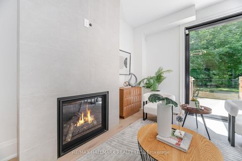 Photo 13 at 78 South Kingsway, Swansea, Toronto