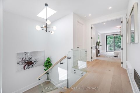 Photo 17 at 78 South Kingsway, Swansea, Toronto