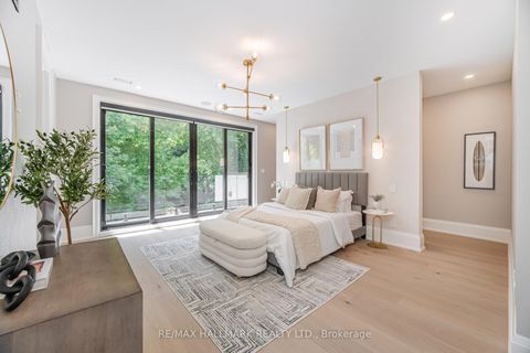 Photo 18 at 78 South Kingsway, Swansea, Toronto