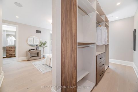 Photo 24 at 78 South Kingsway, Swansea, Toronto