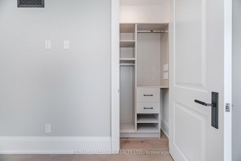 Photo 26 at 78 South Kingsway, Swansea, Toronto
