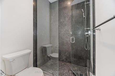 Photo 31 at 78 South Kingsway, Swansea, Toronto