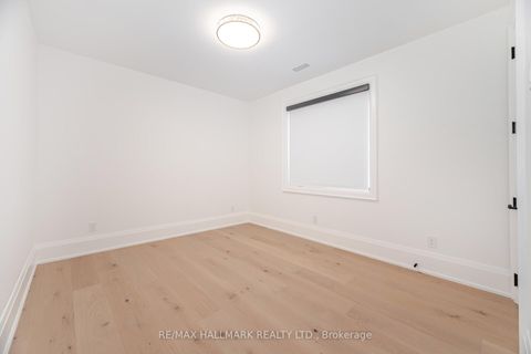 Photo 32 at 78 South Kingsway, Swansea, Toronto