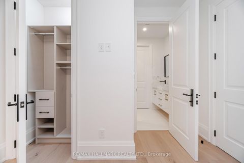 Photo 34 at 78 South Kingsway, Swansea, Toronto