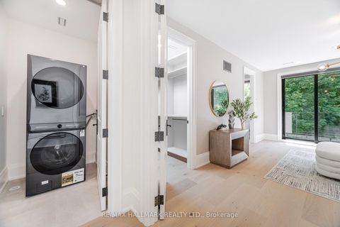 Photo 36 at 78 South Kingsway, Swansea, Toronto