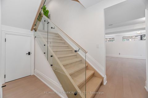 Photo 38 at 78 South Kingsway, Swansea, Toronto