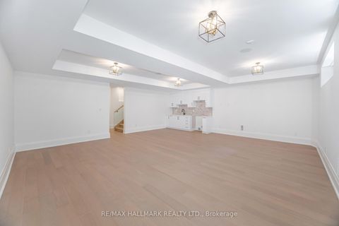Photo 39 at 78 South Kingsway, Swansea, Toronto