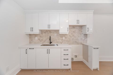 Photo 40 at 78 South Kingsway, Swansea, Toronto