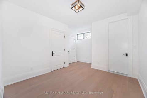 Photo 42 at 78 South Kingsway, Swansea, Toronto