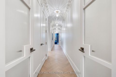 Photo 0 at 602 - 128 Hazelton Avenue, Annex, Toronto Photo 0 at 602 - 128 Hazelton Avenue, Annex, Toronto