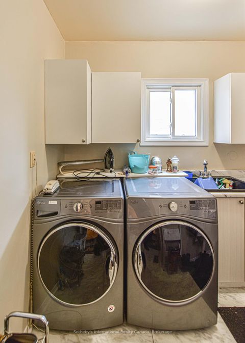 Photo 17 at 13 Burke Drive, West Bayfield, Barrie