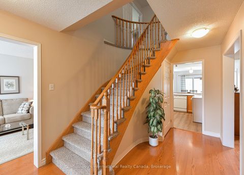 Photo 18 at 13 Burke Drive, West Bayfield, Barrie Photo 18 at 13 Burke Drive, West Bayfield, Barrie