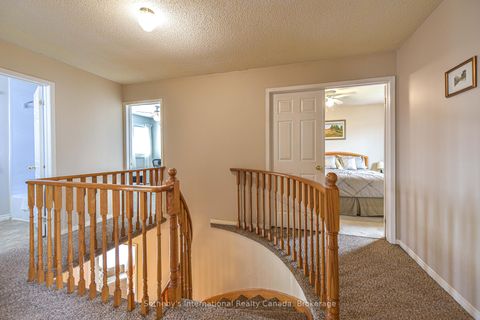 Photo 19 at 13 Burke Drive, West Bayfield, Barrie Photo 19 at 13 Burke Drive, West Bayfield, Barrie