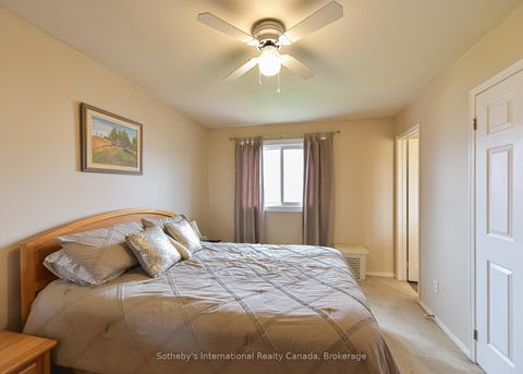 Photo 20 at 13 Burke Drive, West Bayfield, Barrie
