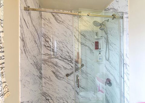Photo 21 at 13 Burke Drive, West Bayfield, Barrie