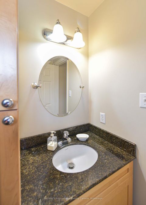 Photo 22 at 13 Burke Drive, West Bayfield, Barrie