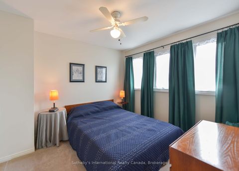 Photo 25 at 13 Burke Drive, West Bayfield, Barrie