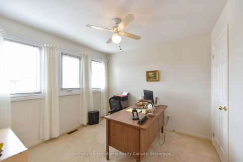 Photo 28 at 13 Burke Drive, West Bayfield, Barrie