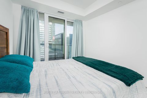 Photo 18 at 3101 - 30 Inn On The Park Drive, Don Mills, Toronto