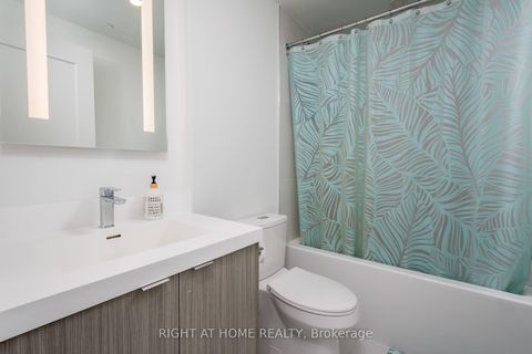 Photo 19 at 3101 - 30 Inn On The Park Drive, Don Mills, Toronto