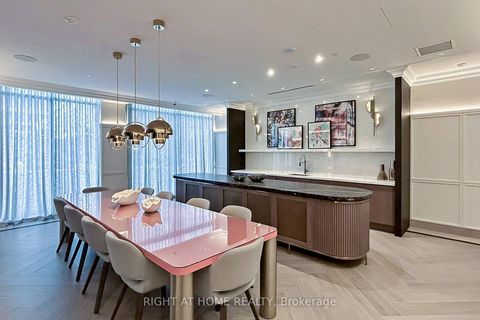 Photo 30 at 3101 - 30 Inn On The Park Drive, Don Mills, Toronto