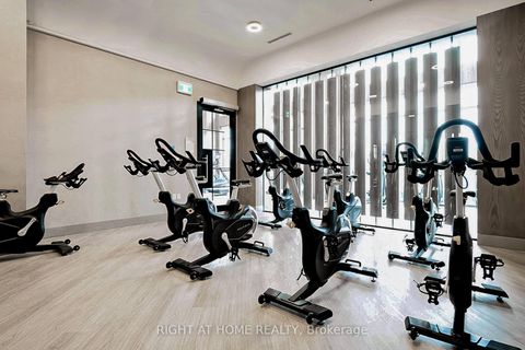 Photo 32 at 3101 - 30 Inn On The Park Drive, Don Mills, Toronto