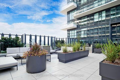 Photo 36 at 3101 - 30 Inn On The Park Drive, Don Mills, Toronto