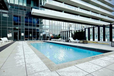 Photo 38 at 3101 - 30 Inn On The Park Drive, Don Mills, Toronto