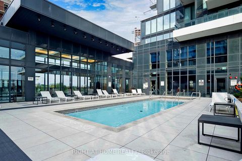 Photo 39 at 3101 - 30 Inn On The Park Drive, Don Mills, Toronto
