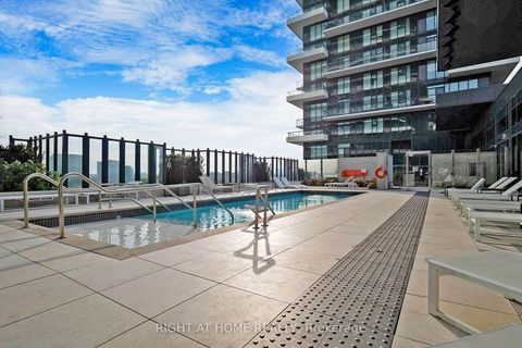 Photo 40 at 3101 - 30 Inn On The Park Drive, Don Mills, Toronto