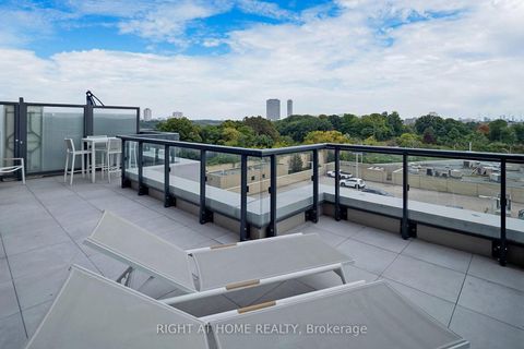 Photo 41 at 3101 - 30 Inn On The Park Drive, Don Mills, Toronto