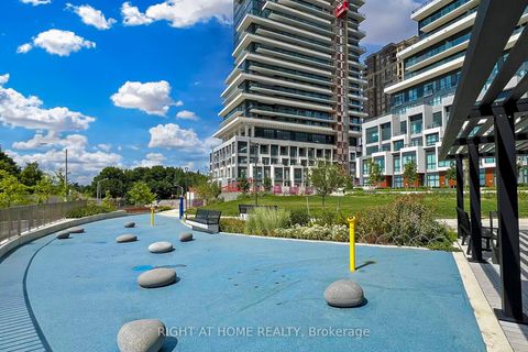 Photo 43 at 3101 - 30 Inn On The Park Drive, Don Mills, Toronto