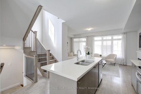 Photo 8 at 8 - 10270 Keele Street, Maple, Vaughan