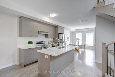 Photo 9 at 8 - 10270 Keele Street, Maple, Vaughan