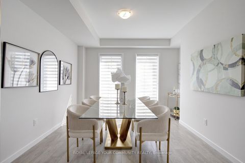 Photo 14 at 8 - 10270 Keele Street, Maple, Vaughan
