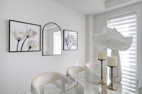 Photo 15 at 8 - 10270 Keele Street, Maple, Vaughan