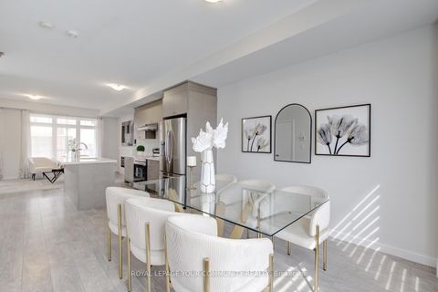 Photo 16 at 8 - 10270 Keele Street, Maple, Vaughan
