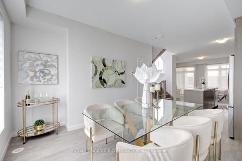 Photo 17 at 8 - 10270 Keele Street, Maple, Vaughan