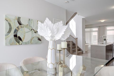 Photo 18 at 8 - 10270 Keele Street, Maple, Vaughan