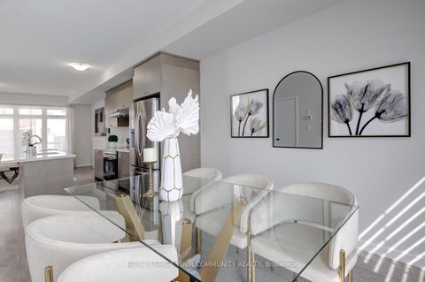 Photo 19 at 8 - 10270 Keele Street, Maple, Vaughan