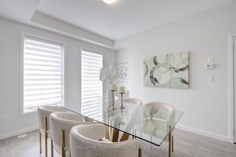 Photo 20 at 8 - 10270 Keele Street, Maple, Vaughan