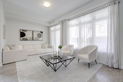Photo 23 at 8 - 10270 Keele Street, Maple, Vaughan