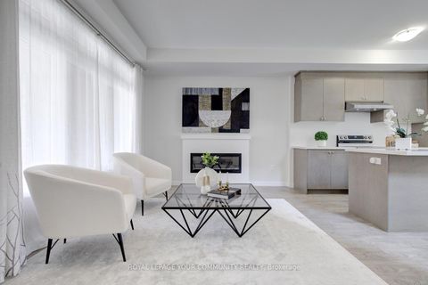 Photo 24 at 8 - 10270 Keele Street, Maple, Vaughan