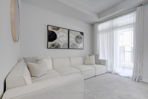 Photo 26 at 8 - 10270 Keele Street, Maple, Vaughan