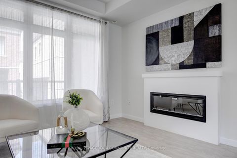 Photo 28 at 8 - 10270 Keele Street, Maple, Vaughan