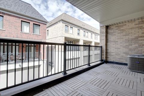 Photo 29 at 8 - 10270 Keele Street, Maple, Vaughan
